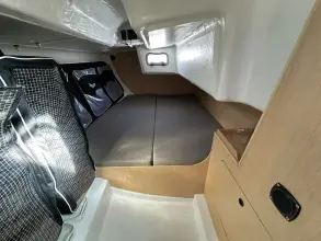 Thumbnail von ジャンノー サンファスト 3200 ARTOO