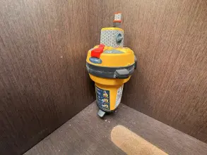 Thumbnail von ジャンノー サンファスト 3200 ARTOO