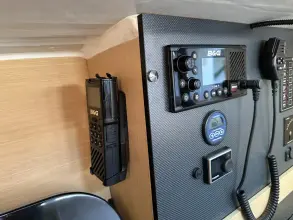 Thumbnail von ジャンノー サンファスト 3200 ARTOO