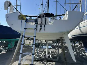 Thumbnail von ジャンノー サンファスト 3200 ARTOO