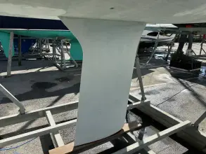 Thumbnail von ジャンノー サンファスト 3200 ARTOO