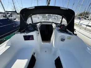 Thumbnail von ジャンノー サンファスト 3200 ARTOO