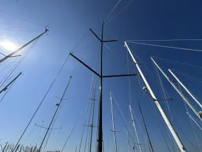 Thumbnail von ジャンノー サンファスト 3200 ARTOO