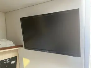 Thumbnail von Regal 26 Express