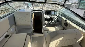 Thumbnail von Regal 26 Express