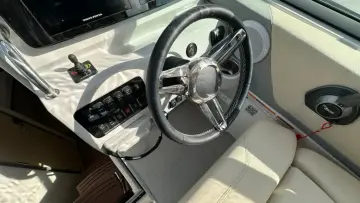 Thumbnail von Regal 26 Express