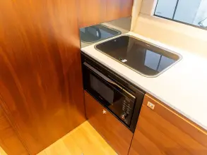 Thumbnail von Princess V40 KEINE SORGEN VON HAMBLE