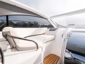 Thumbnail von Princess V40 KEINE SORGEN VON HAMBLE