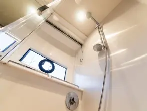 Thumbnail von Princess V40 KEINE SORGEN VON HAMBLE