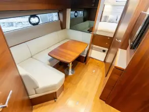 Thumbnail von Princess V40 KEINE SORGEN VON HAMBLE