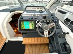 Thumbnail von Fairline Targa 47 GT