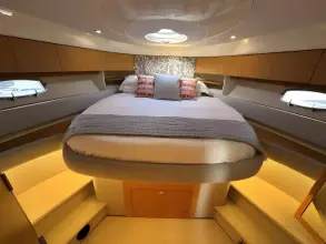 Thumbnail von Fairline Targa 47 GT