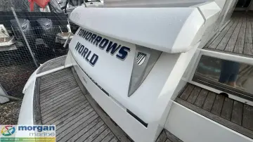 Thumbnail von Fairline Targa 52 GT Tomorrows World