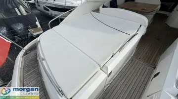 Thumbnail von Fairline Targa 52 GT Tomorrows World