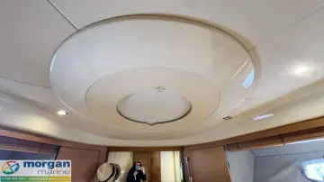 Thumbnail von Fairline Targa 52 GT Tomorrows World