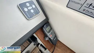 Thumbnail von Fairline Targa 52 GT Tomorrows World