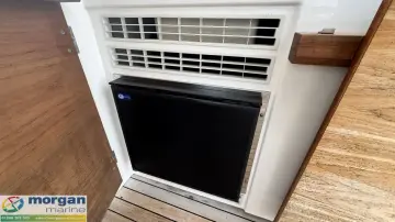 Thumbnail von Fairline Targa 52 GT Tomorrows World