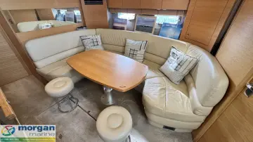 Thumbnail von Fairline Targa 52 GT Tomorrows World