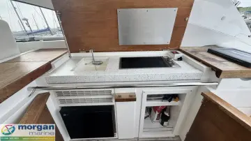 Thumbnail von Fairline Targa 52 GT Tomorrows World