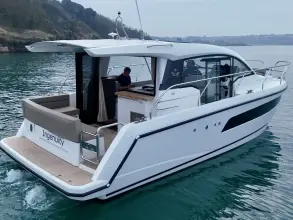Thumbnail von Sealine C335 INGENUITY