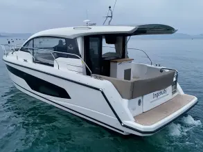 Thumbnail von Sealine C335 INGENUITY