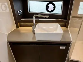 Thumbnail von Sealine C335 INGENUITY