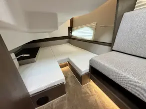 Thumbnail von Sealine C335 INGENUITY