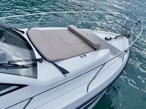 Thumbnail von Sealine C335 INGENUITY