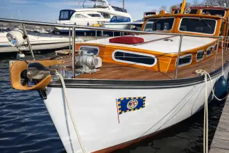 Thumbnail von Rampart 39 Zenique