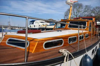 Thumbnail von Rampart 39 Zenique