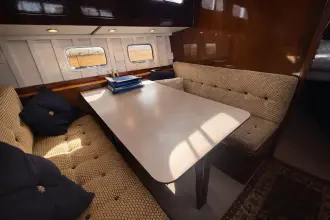 Thumbnail von Rampart 39 Zenique