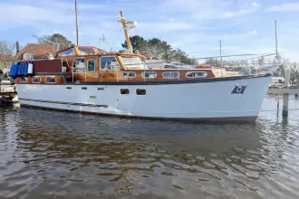 Thumbnail von Rampart 39 Zenique