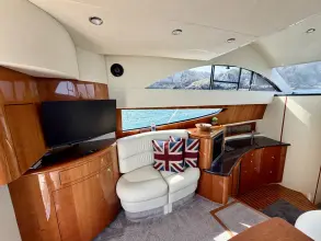 Thumbnail von フェアライン・ファントム40 ロッティ