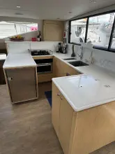 Thumbnail von Seawind 1600 Passagemaker Pure Joy