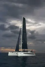 Thumbnail von Seawind 1600 Passagemaker Pure Joy