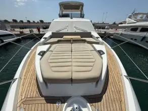 Thumbnail von Sunseeker Manhattan 66