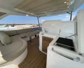 Thumbnail von Sunseeker Manhattan 66