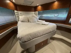 Thumbnail von Sunseeker Manhattan 66