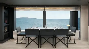 Thumbnail von Sanlorenzo SL96 Asymmetric #894 (New)