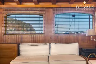 Thumbnail von Liberty Classic Caique 24 M