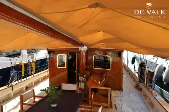 Thumbnail von Liberty Classic Caique 24 M