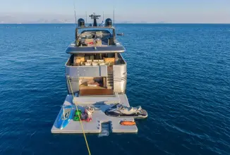 Thumbnail von Admiral 101 SUMMER FUN