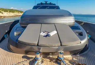 Thumbnail von Admiral 101 SUMMER FUN