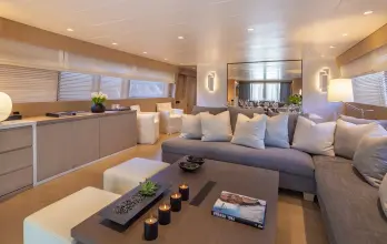 Thumbnail von Admiral 101 SUMMER FUN