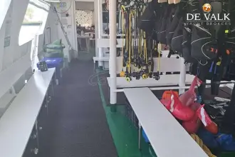 Thumbnail von ペラマピレウス日間旅客船