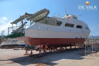 Thumbnail von ペラマピレウス日間旅客船