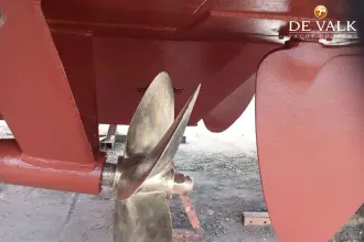 Thumbnail von ペラマピレウス日間旅客船