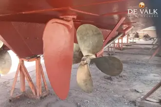 Thumbnail von ペラマピレウス日間旅客船