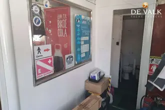 Thumbnail von ペラマピレウス日間旅客船