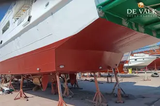 Thumbnail von ペラマピレウス日間旅客船